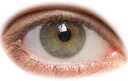 eyeLeft eyeLeft