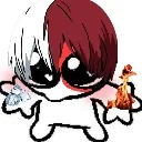 todoroki_goober