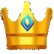 crown_bounce