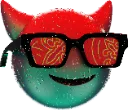 SuperSweatGobby