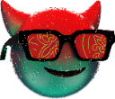 SuperSweatGobby Discord Emoji - PrizePicks