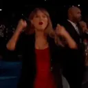 TayLETSGO