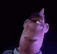 :looksaround: :looksaround: