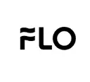 FLO