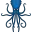 krakenblue