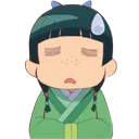 mao_huh_troubled_what