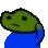 pepo_think