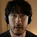 staring_markiplier
