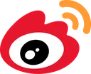 Weibo