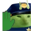 cat_police cat_police