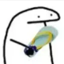 emoji_3
