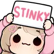 hana_stinky