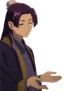 jinshi_shrug_idk_idc jinshi_shrug_idk_idc