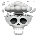 skullexplode