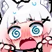 renxPANIC