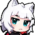 renxVANISH