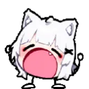 renxOM