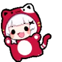renxHOP