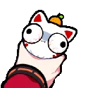 renxCHAT