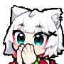 renxCLAP