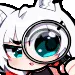 renxDETECTIVE