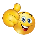 yes_thumbsup_allgood