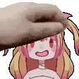 greyPat greyPat
