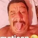 emoji_32