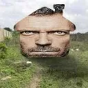 emoji_33