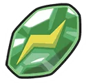 thunder_stone