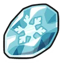 ice_stone