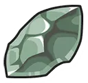 moon_stone