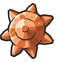 sun_stone