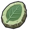 leaf_stone