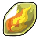 fire_stone
