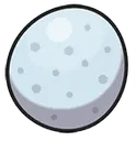 oval_stone