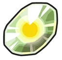 shiny_stone