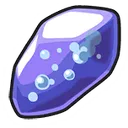 water_stone