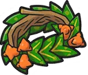 galarica_wreath