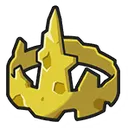 kings_rock