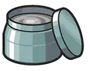 metal_coat