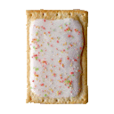 :spinning_poptart: :spinning_poptart: