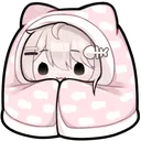 nyaffieComfies