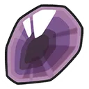 dusk_stone
