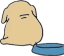 PuppySulk Discord emoji