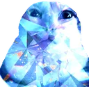 NepGem NepGem