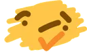 thinkyconfused