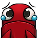 sadsemibot