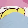 goodmorningsunshine