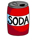SODA